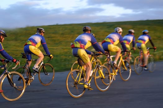 Tour de France