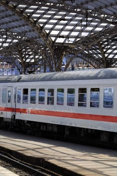 Train