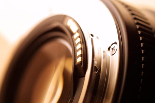 lens