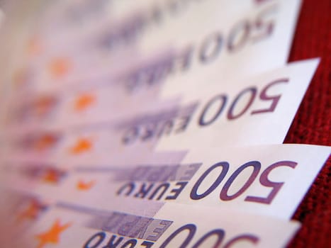 Euro