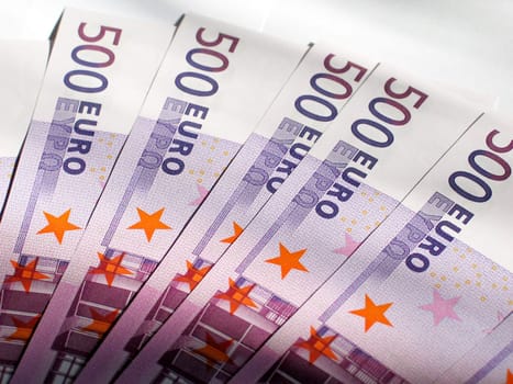 Bank notes