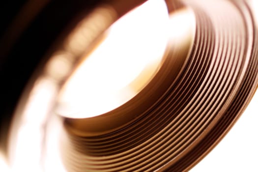 Photo Lens