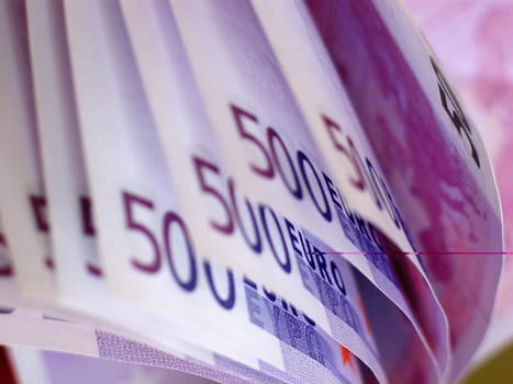 Banknote