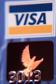 Visas