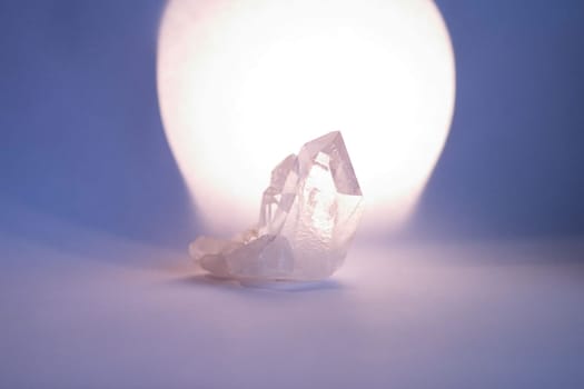 crystal