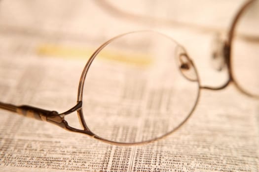Spectacles