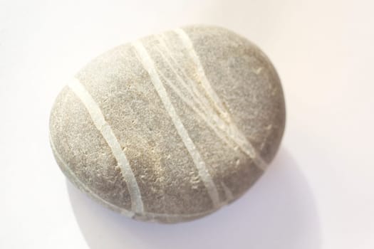 Stone
