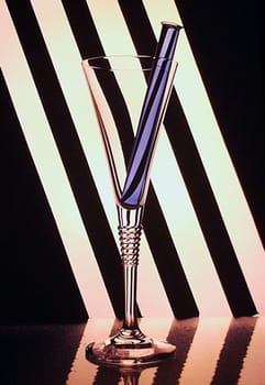 Test tube 3