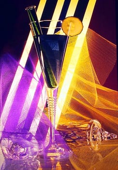 Test tube 6