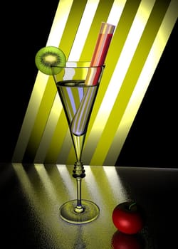 Cocktail 6