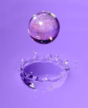 Creation