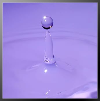 Balancing act