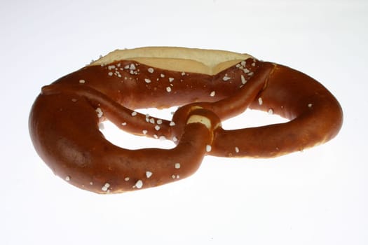 Pretzel