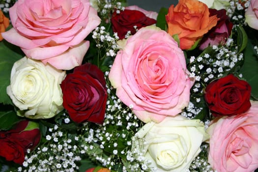 Bouquet
