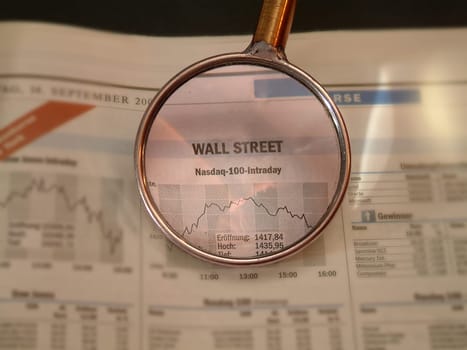Wall_Street_5