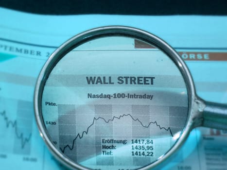 Wall_Street_2