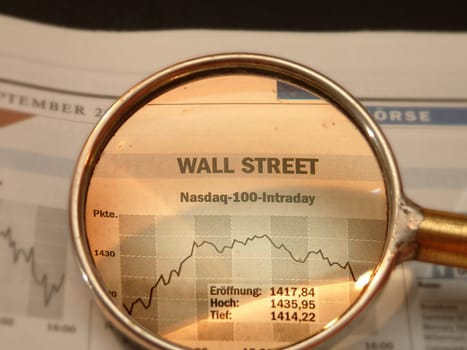 Wall_Street_1