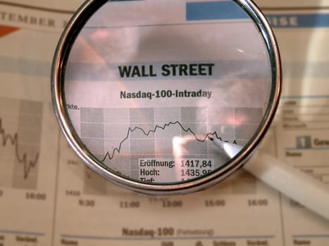 Wall_Street_7