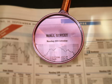 Wall_Street_6