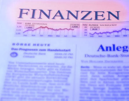 Finanzen_1