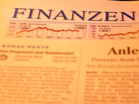Finanzen_3