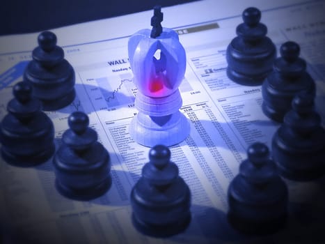 Chess-matt-2