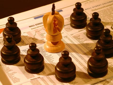 Chess-matt-3
