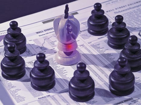 Chess-matt-4