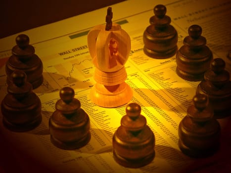 Chess-matt-5