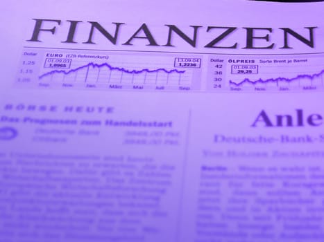 Finanzen_4