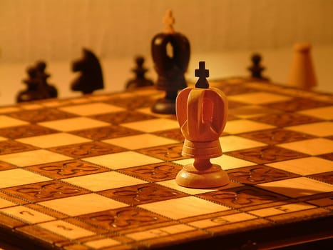 Chess1