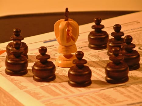 Chess-matt-6