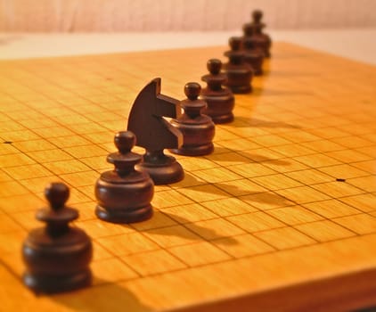 Chess4