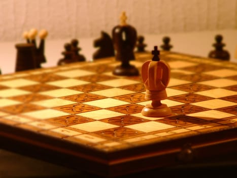 Chess2