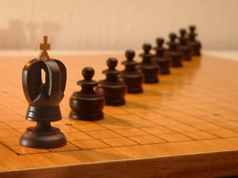 Chess6