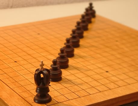 Chess9
