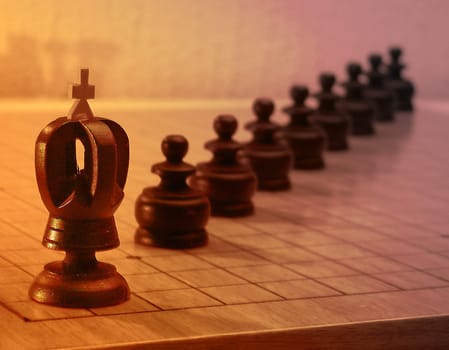Chess8