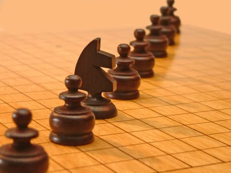 Chess5