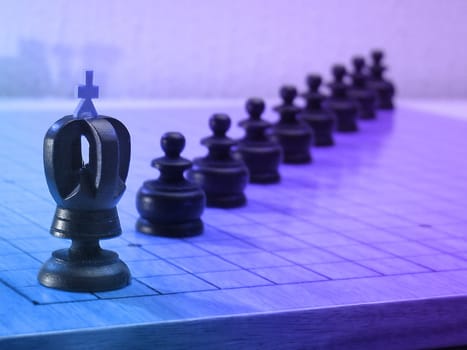 Chess7