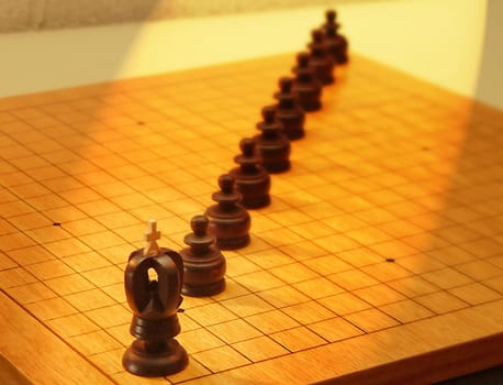 Chess11