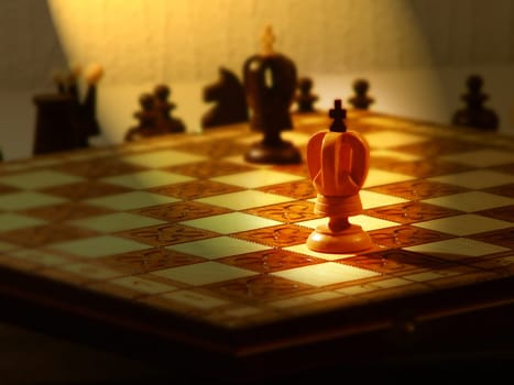 Chess3