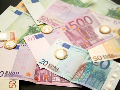 Money1