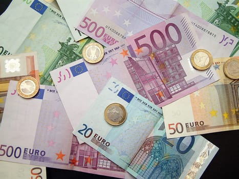 Money3