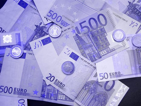Money4