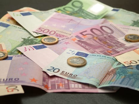 Money9
