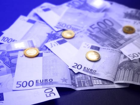 Money7