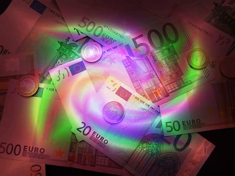 Money5