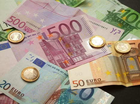 Money14