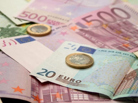 Money11