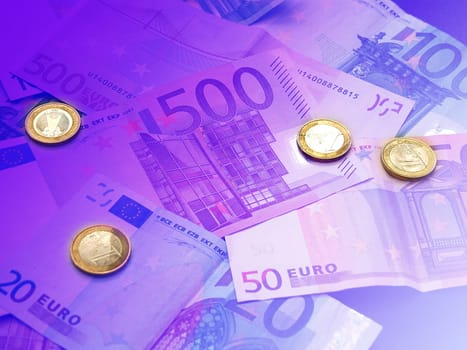 Money15